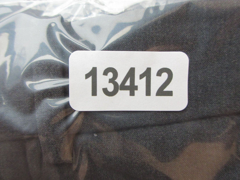 Image #7