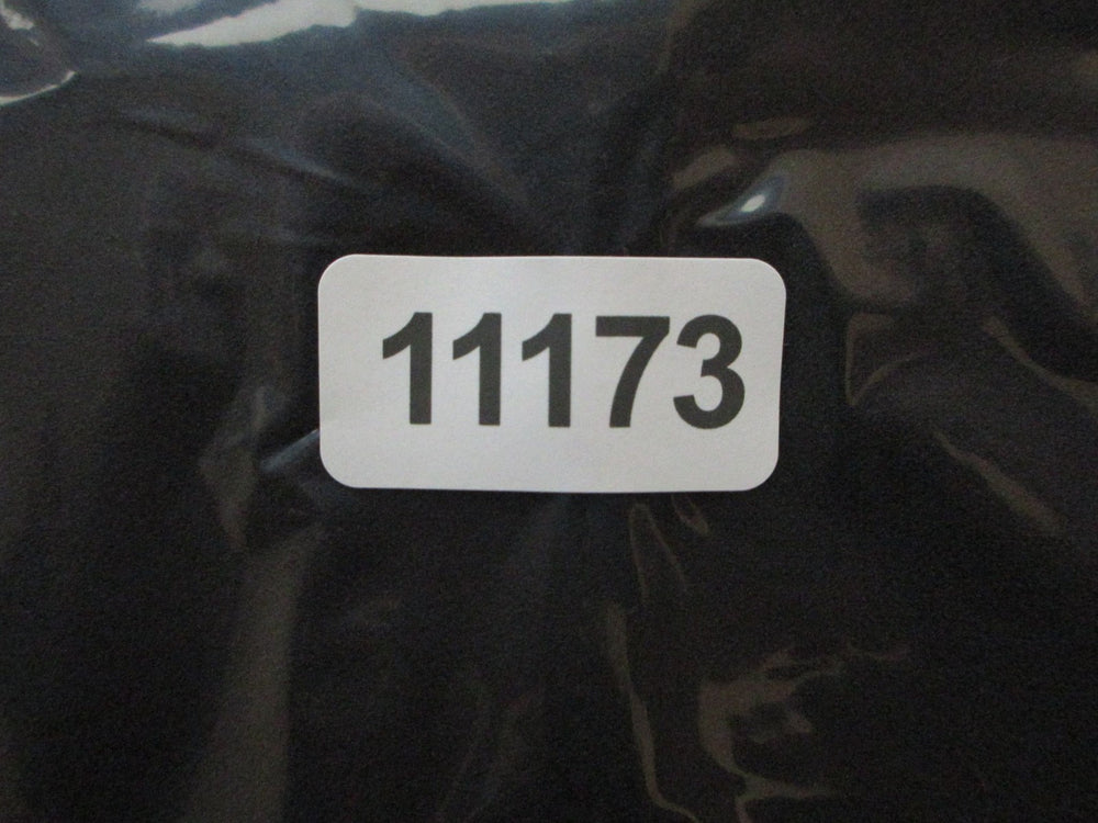 Image #7