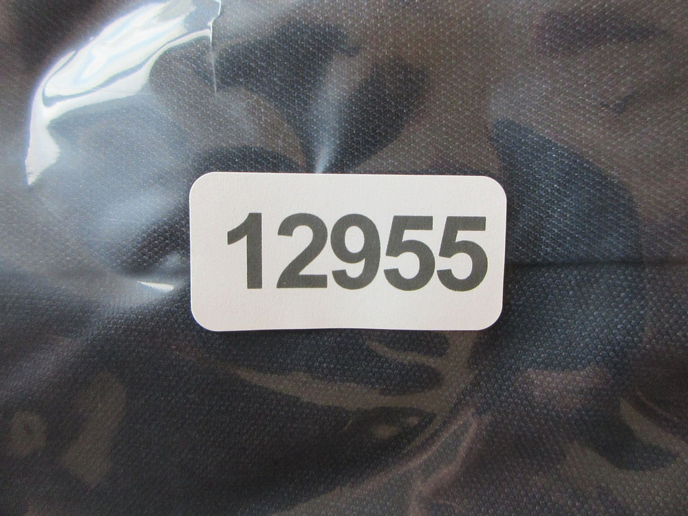 Image #7