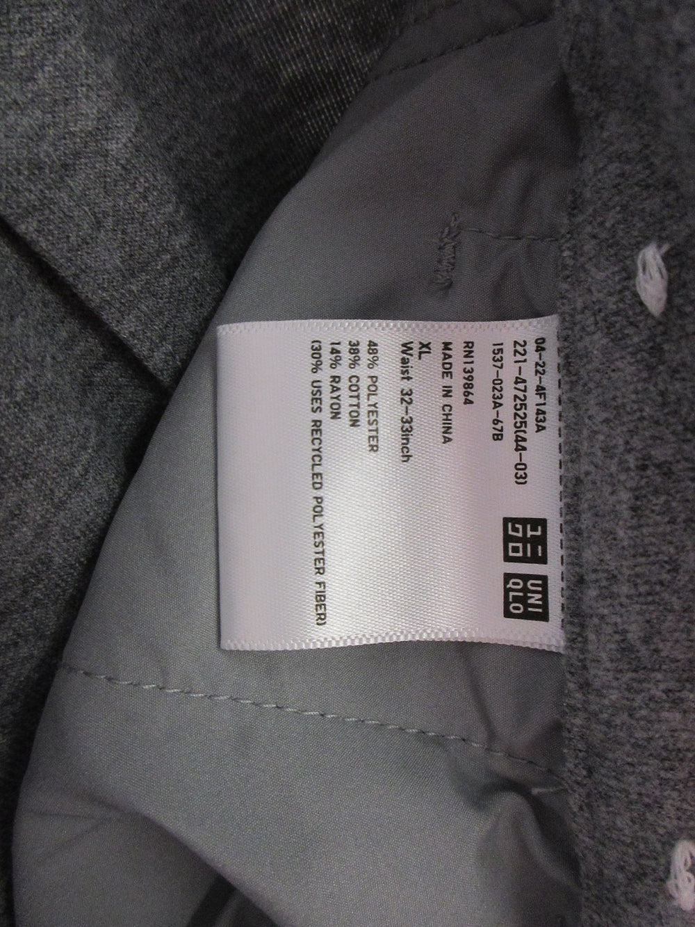 Image #5