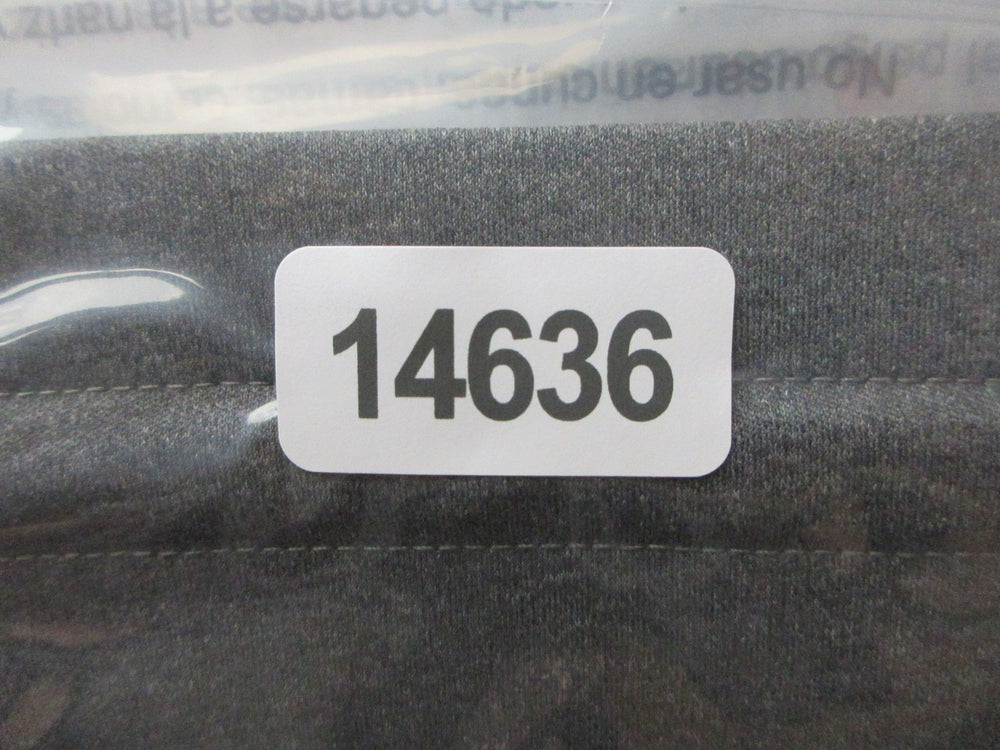 Image #6