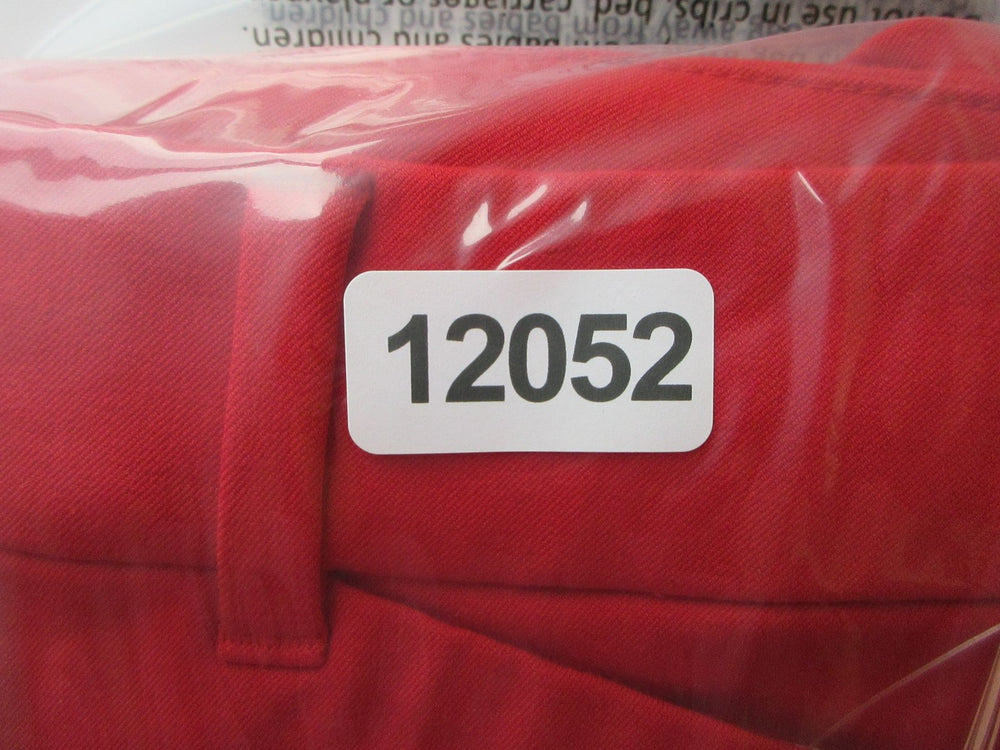 Image #7