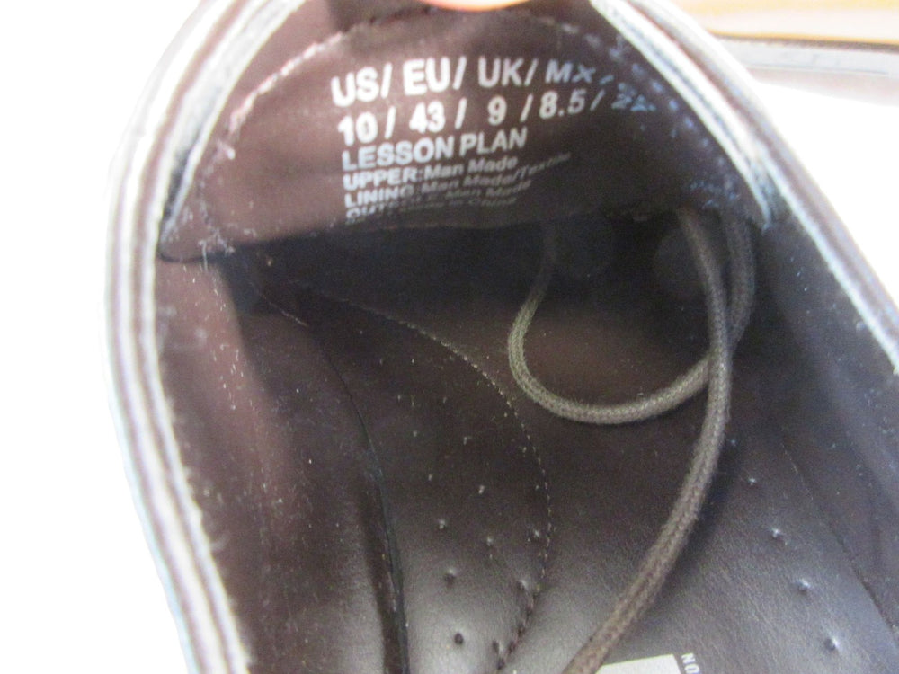 Image #8