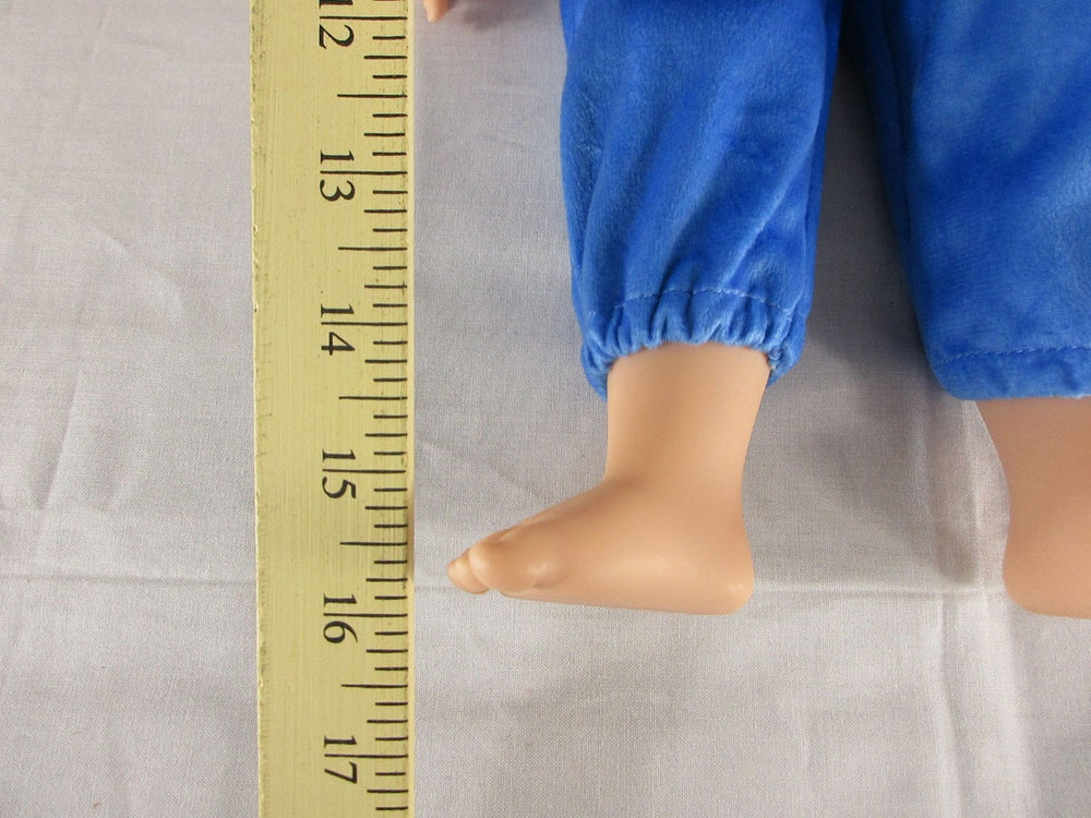 Image #5