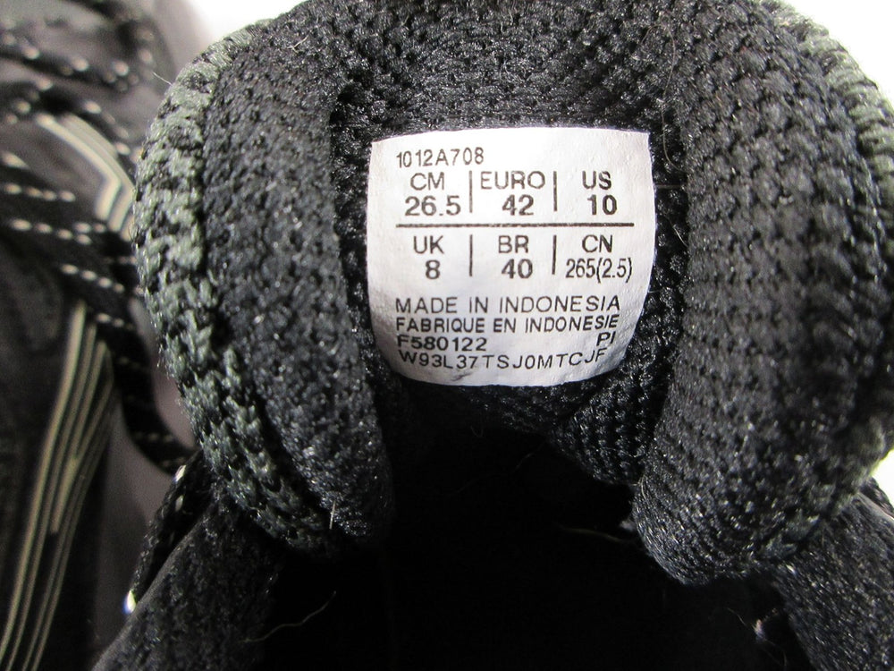 Image #7