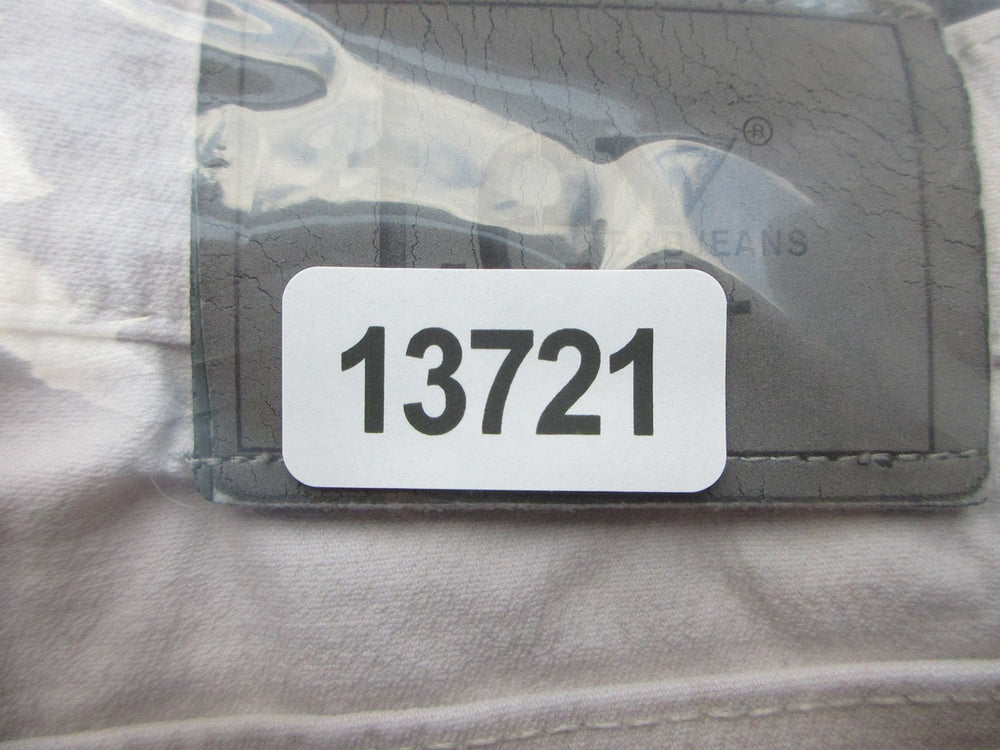 Image #7