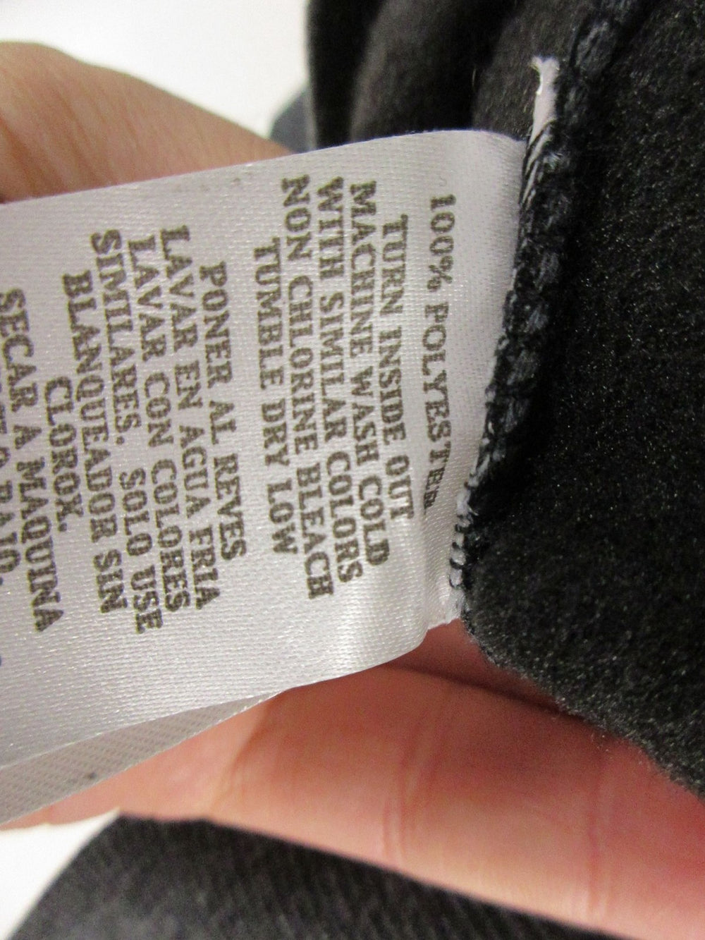 Image #8