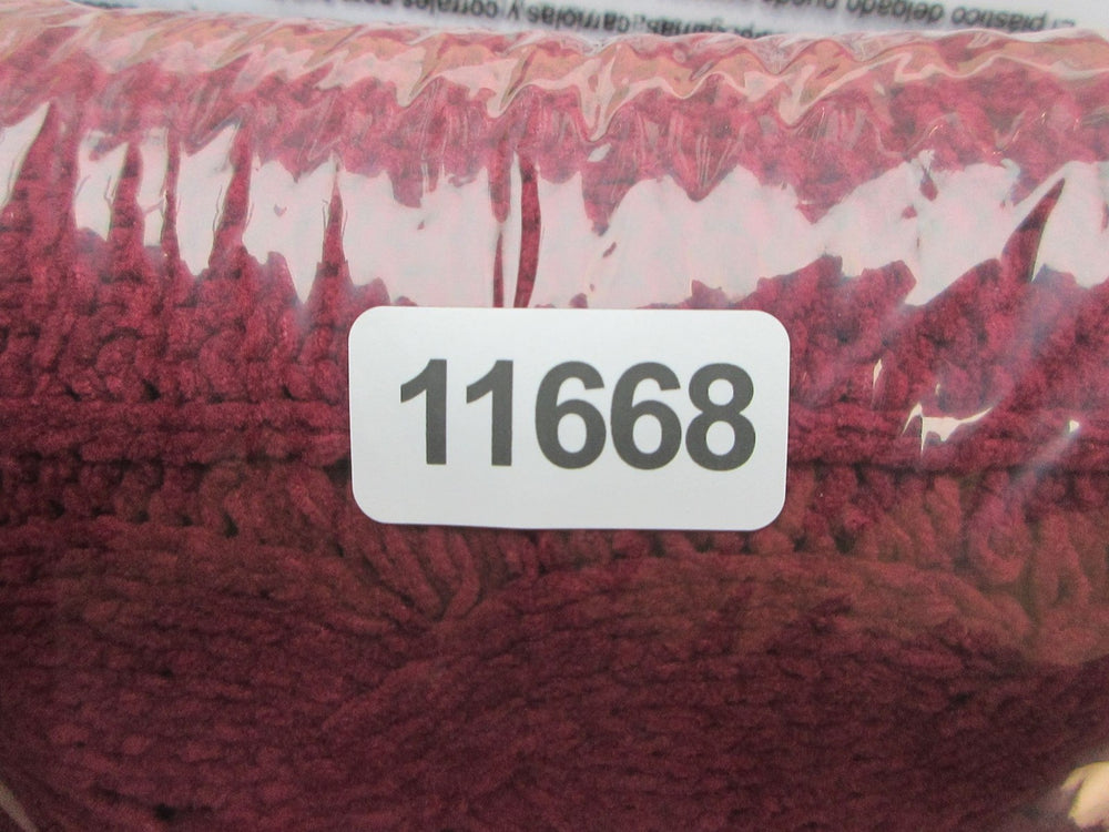 Image #7