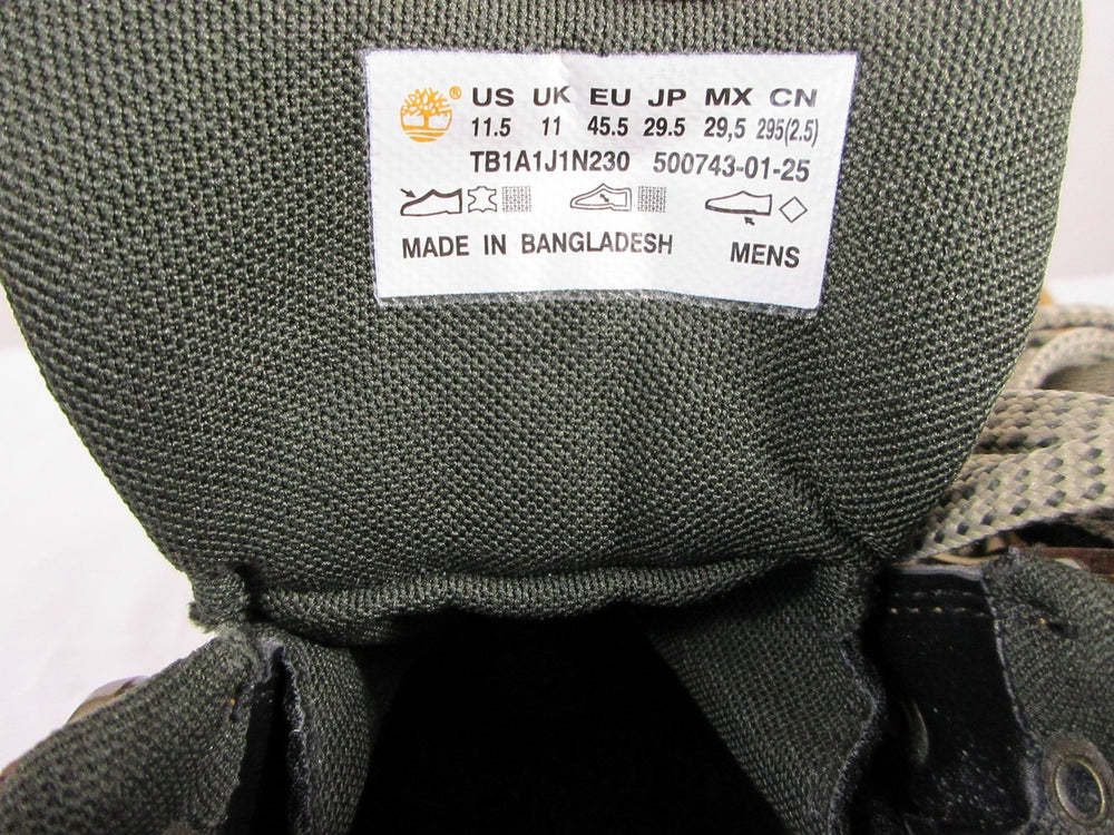 Image #4