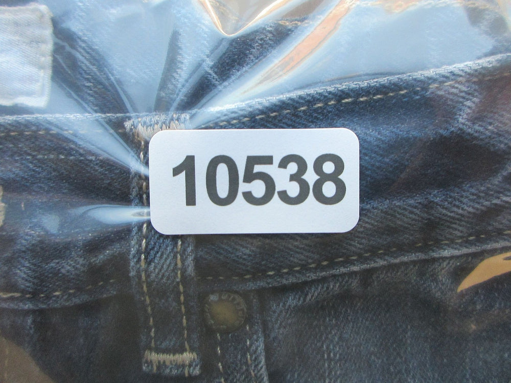 Image #7