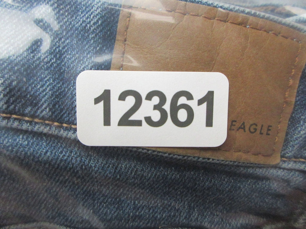 Image #6