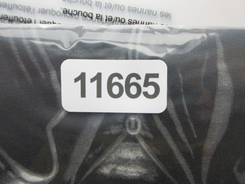 Image #7