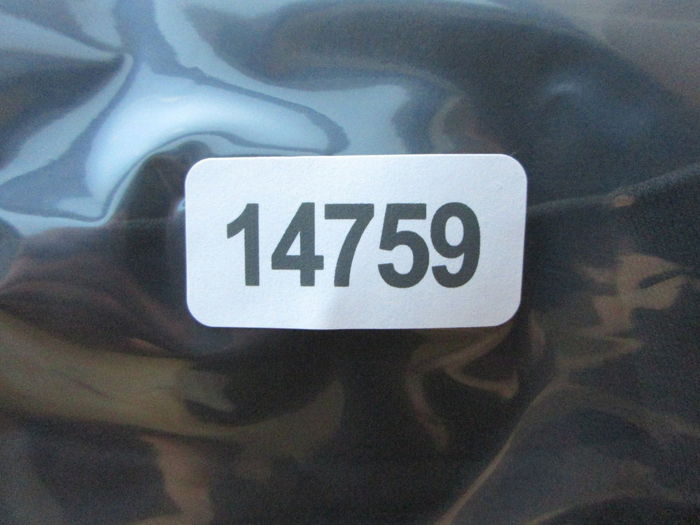 Image #7