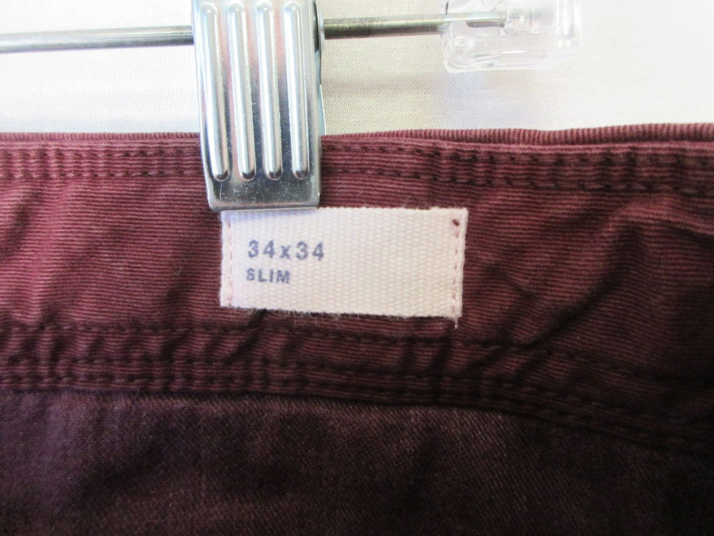 Image #6