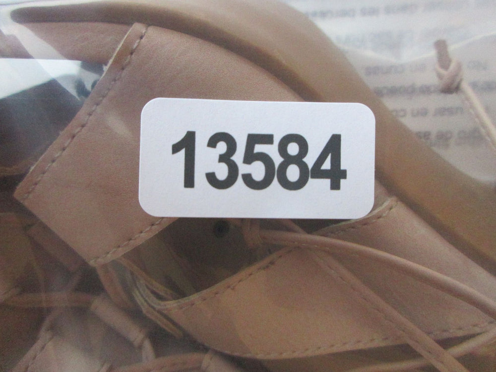 Image #9