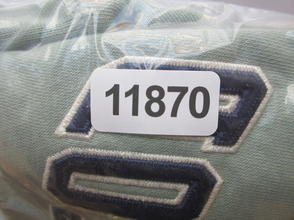 Image #7