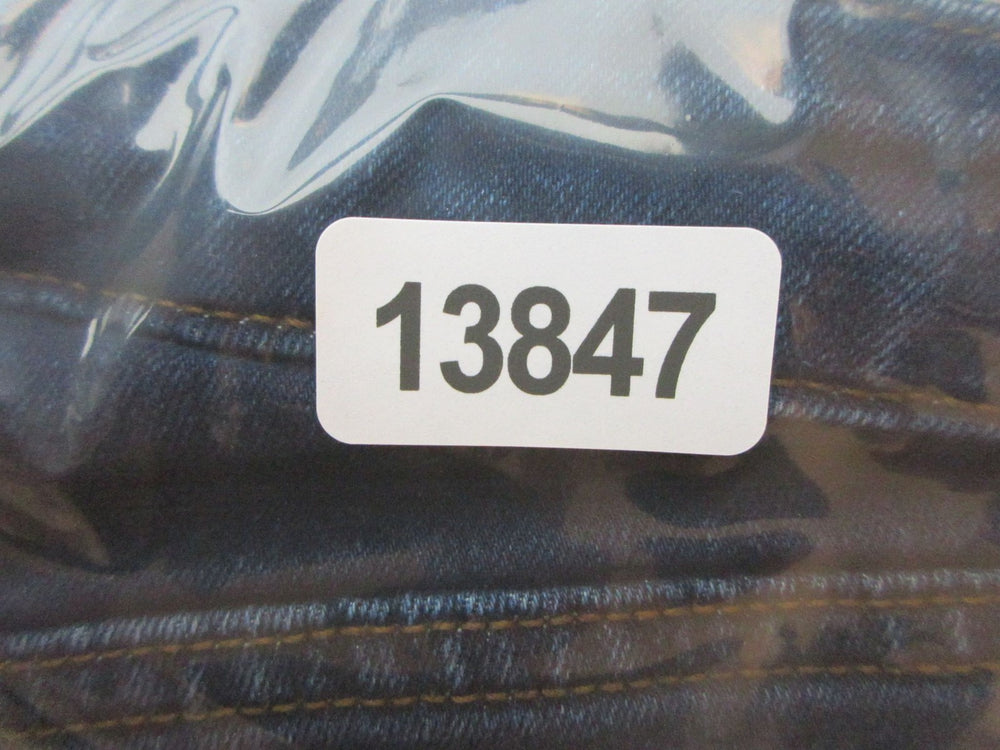 Image #7