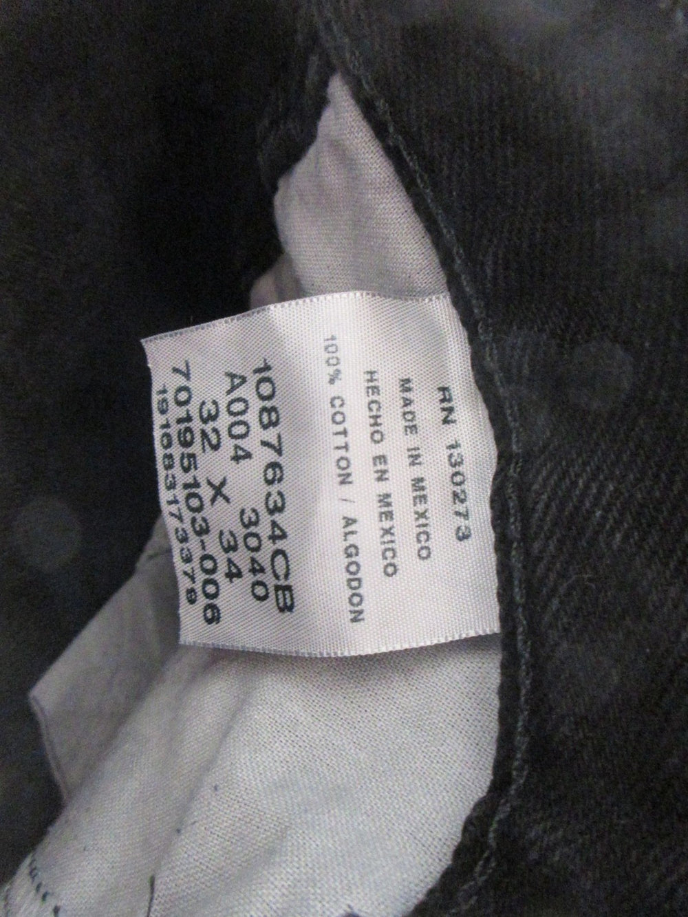 Image #6