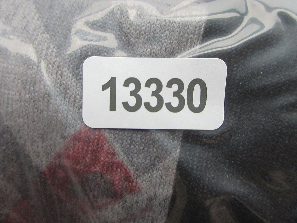 Image #6
