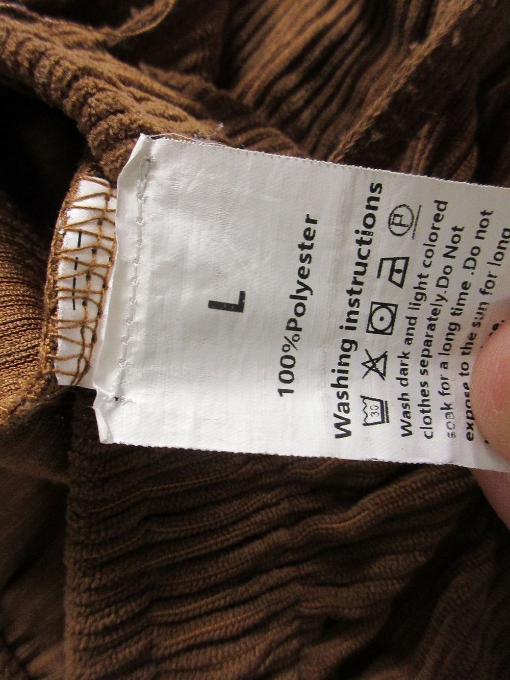 Image #5
