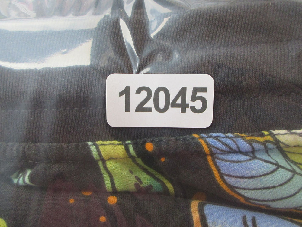 Image #6