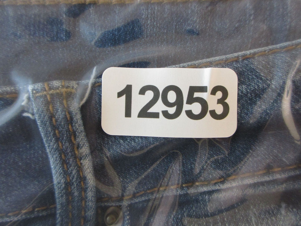 Image #6
