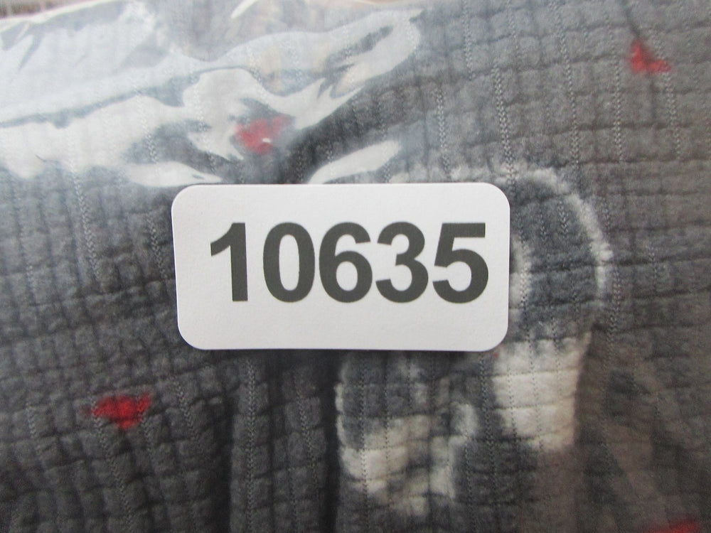 Image #6