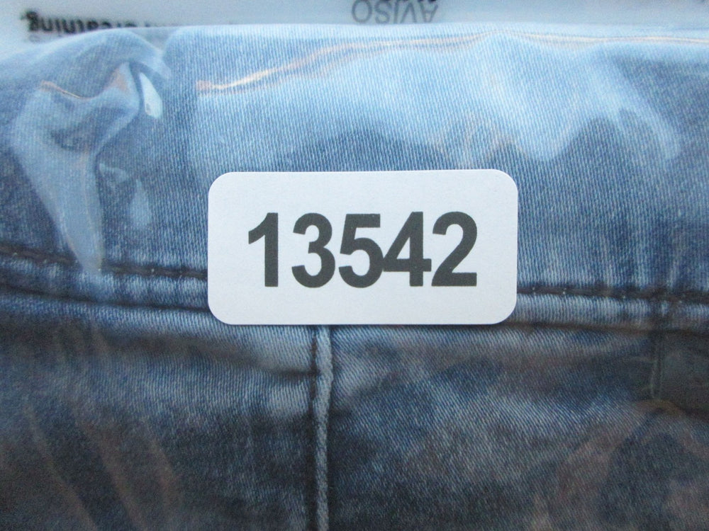 Image #7