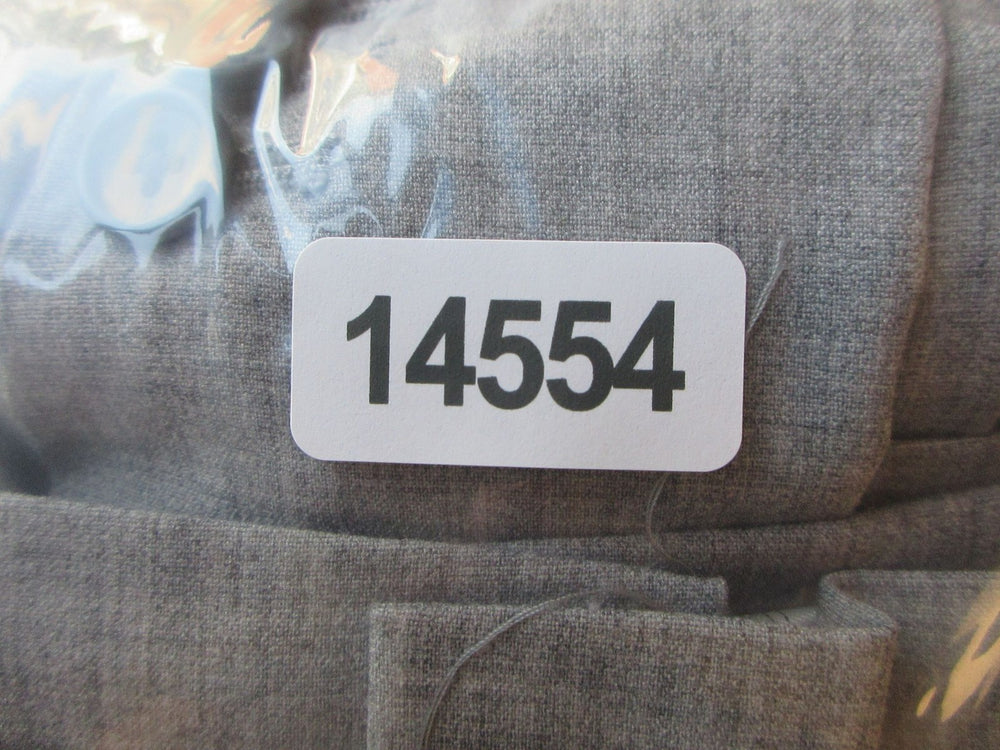 Image #6
