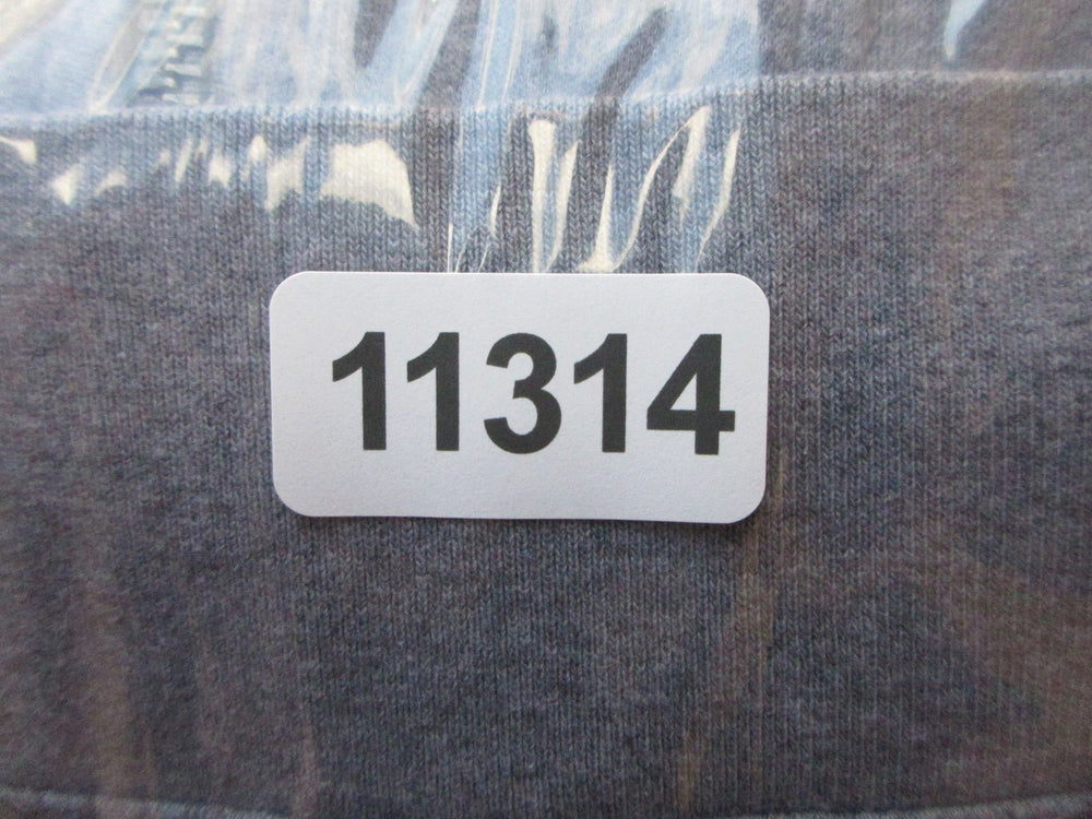 Image #6