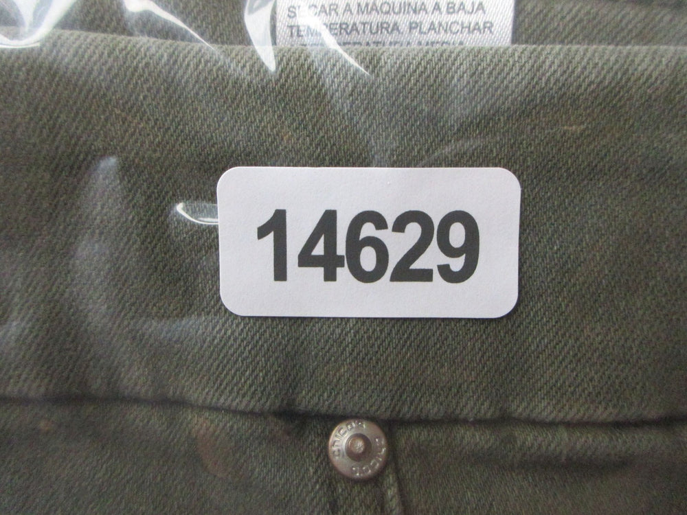 Image #6