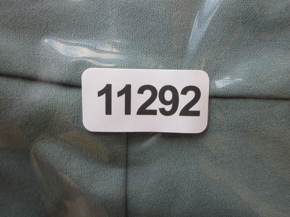 Image #7