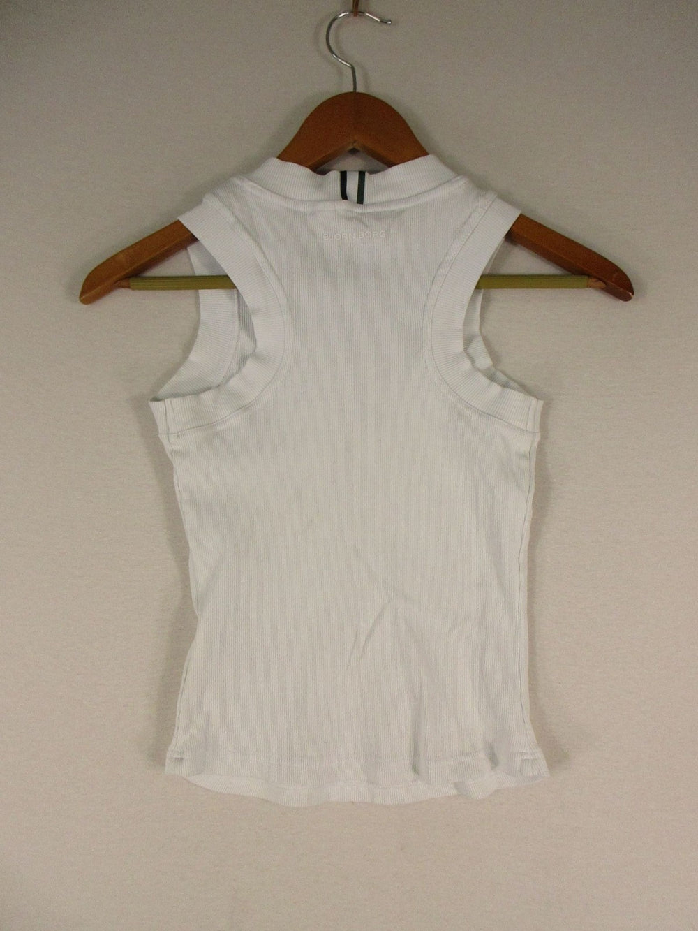 Image #6