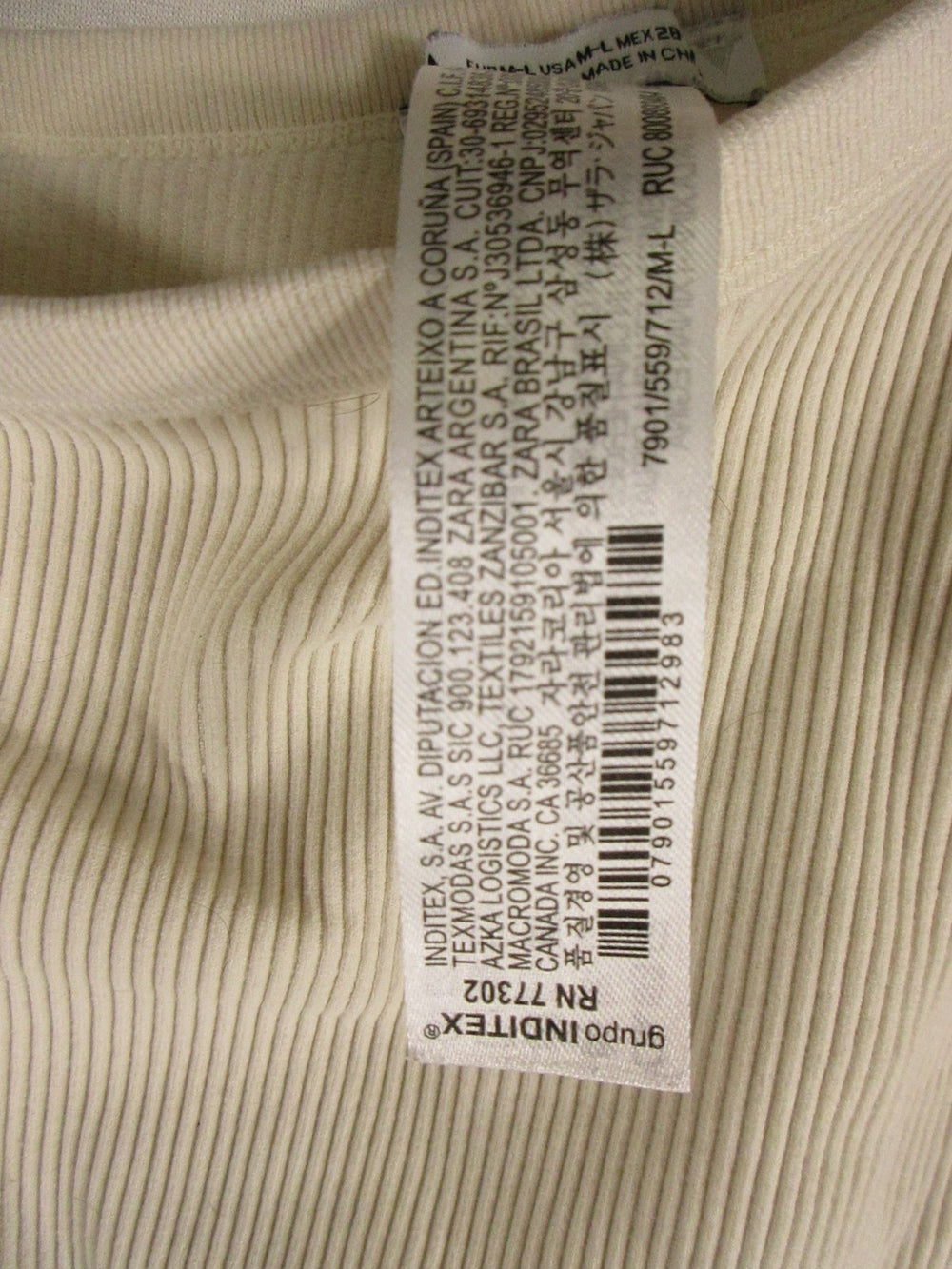 Image #6