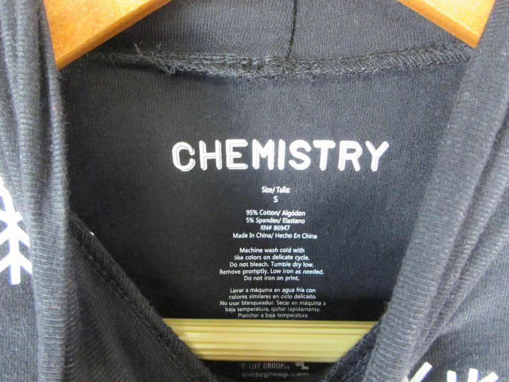 Image #7