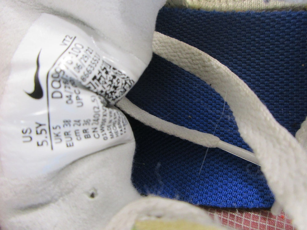 Image #8