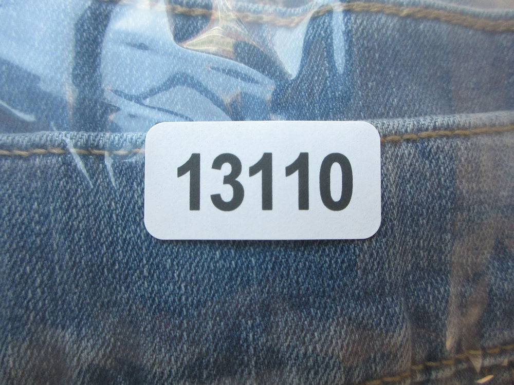 Image #7