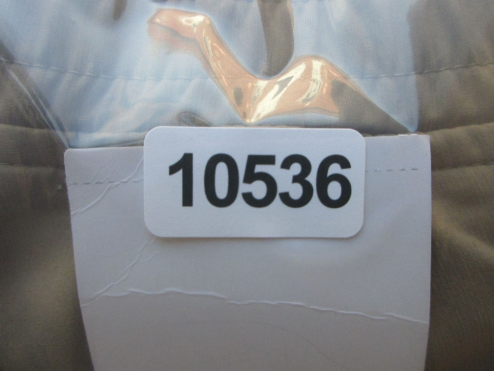 Image #8