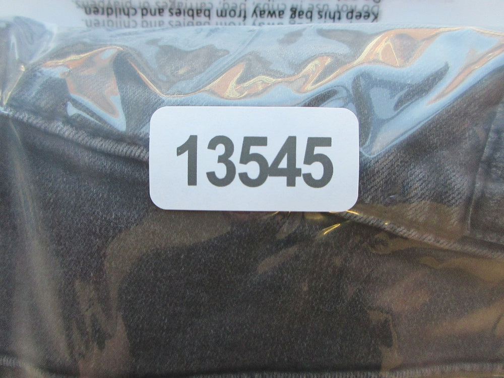 Image #7