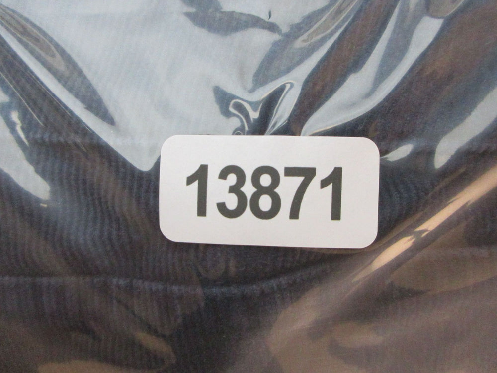 Image #7