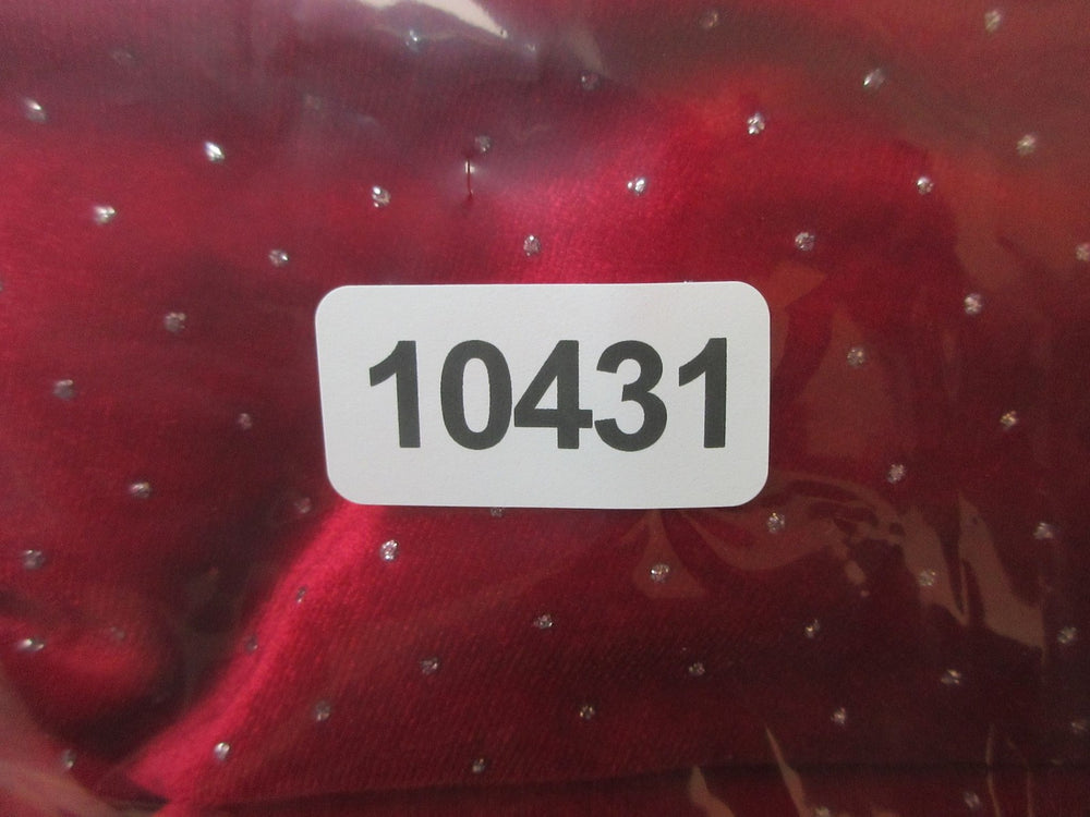 Image #6