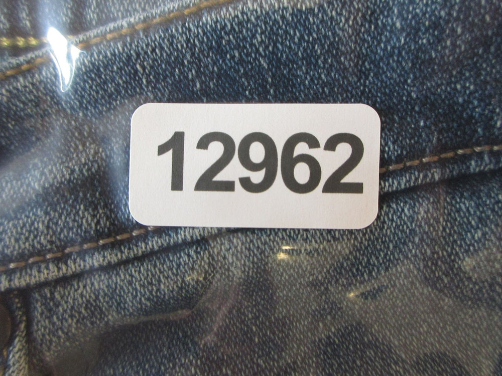 Image #7