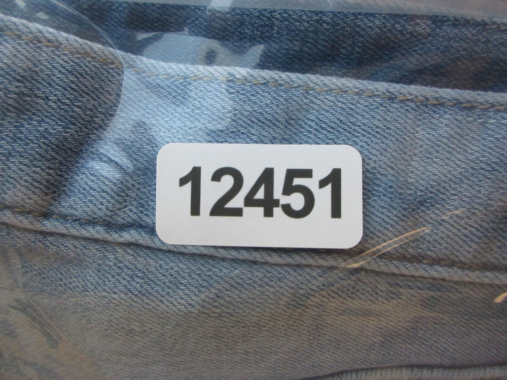 Image #7