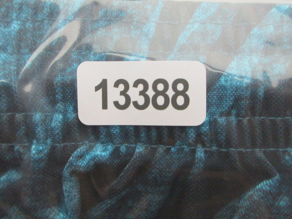 Image #7