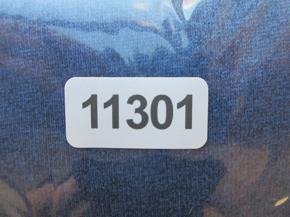 Image #6