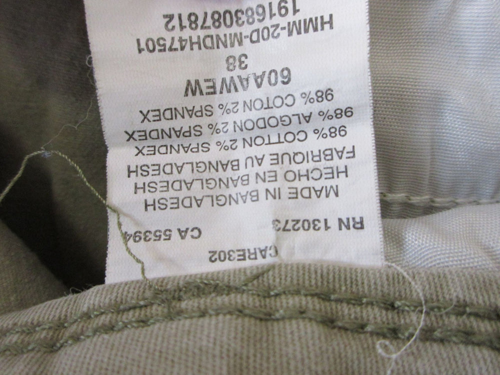 Image #5