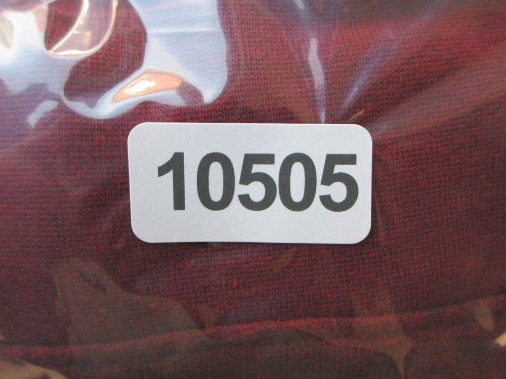 Image #6