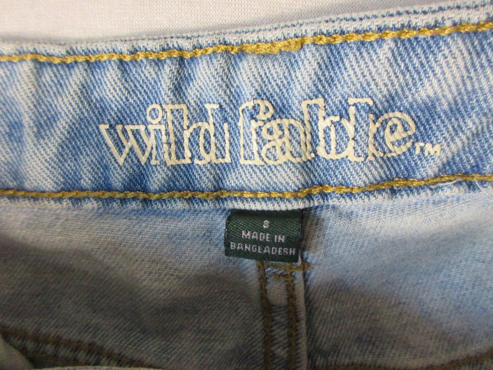 Image #5
