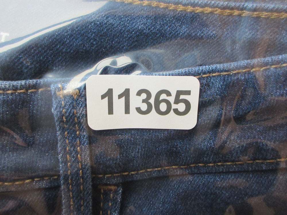 Image #6