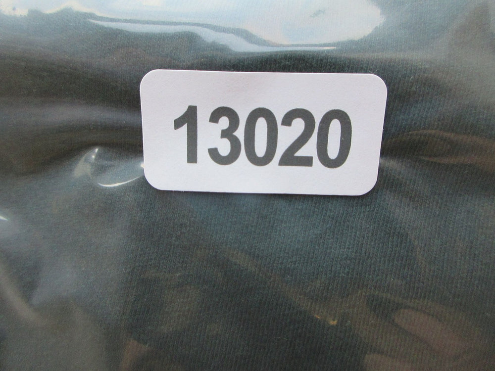 Image #7